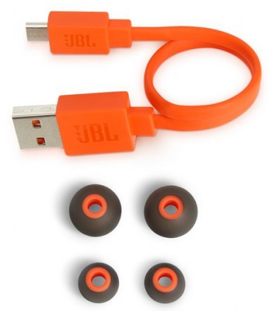 Навушники JBL T110BT Black (JBLT110BTBLK)-13-зображення
