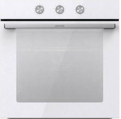 Електрична духова шафа Gorenje BO 6727 E03WG (BO3CO6M01-1)-15-зображення