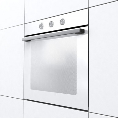 Електрична духова шафа Gorenje BO 6727 E03WG (BO3CO6M01-1)-17-зображення