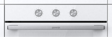 Електрична духова шафа Gorenje BO 6727 E03WG (BO3CO6M01-1)-22-зображення