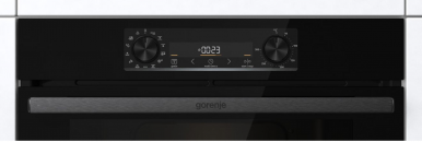 Електрична духова шафа Gorenje BOS 6737 E06FBG (BO3CO4C01-1)-9-зображення