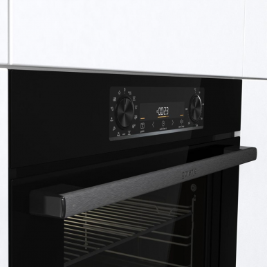 Электрический духовой шкаф Gorenje BOS 6737 E06FBG (BO3CO4C01-1)-13-изображение