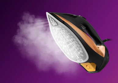 Утюг Philips DST7040/80-20-изображение