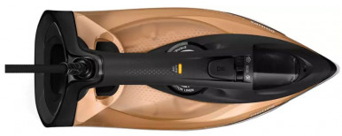 Утюг Philips DST7040/80-23-изображение
