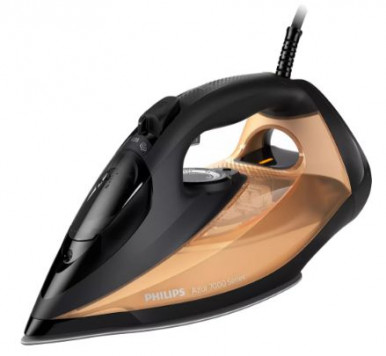 Утюг Philips DST7040/80-26-изображение