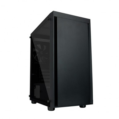 Корпус Zalman T3 Plus-1-зображення