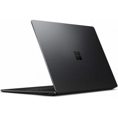Ноутбук Microsoft Surface Laptop 3 13.5" PS Touch/Intel i7-1065G7/16/256F/int/W10P/Black-12-изображение