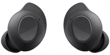 Наушники Samsung Buds FE Graphite (SM-R400NZAASEK)-25-изображение