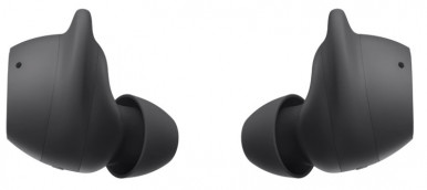 Наушники Samsung Buds FE Graphite (SM-R400NZAASEK)-44-изображение