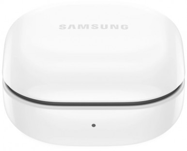 Наушники Samsung Buds FE Graphite (SM-R400NZAASEK)-46-изображение
