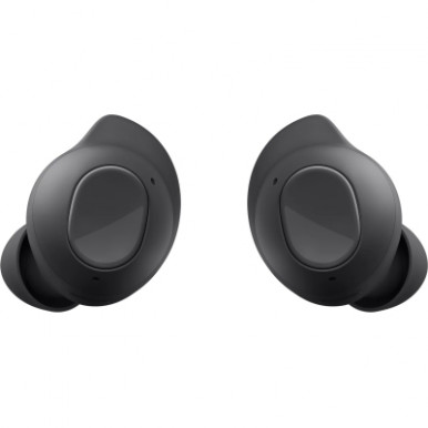 Наушники Samsung Buds FE Graphite (SM-R400NZAASEK)-24-изображение