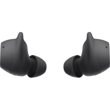 Наушники Samsung Buds FE Graphite (SM-R400NZAASEK)-28-изображение