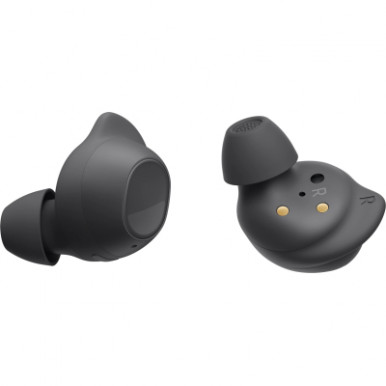 Наушники Samsung Buds FE Graphite (SM-R400NZAASEK)-30-изображение