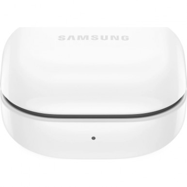 Наушники Samsung Buds FE Graphite (SM-R400NZAASEK)-32-изображение