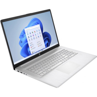 Ноутбук HP 17-cp3002ua (826W9EA)-8-зображення