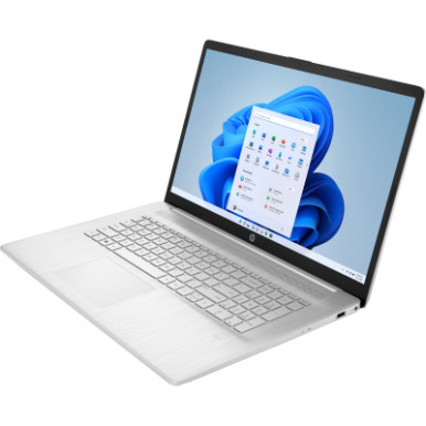 Ноутбук HP 17-cp3002ua (826W9EA)-9-зображення