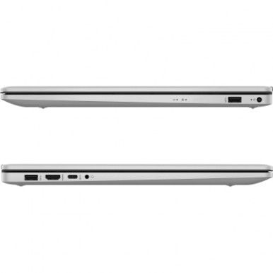 Ноутбук HP 17-cp3002ua (826W9EA)-10-зображення