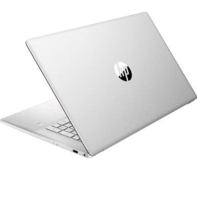Ноутбук HP 17-cp3002ua (826W9EA)-11-зображення