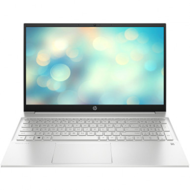 Ноутбук HP Pavilion 15-eh3000ua (827A8EA)-6-зображення