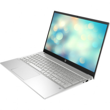 Ноутбук HP Pavilion 15-eh3000ua (827A8EA)-9-зображення