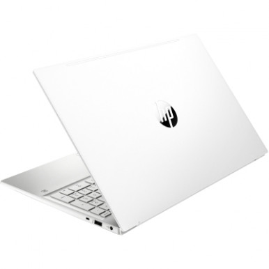 Ноутбук HP Pavilion 15-eh3000ua (827A8EA)-11-зображення