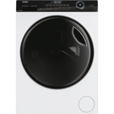 Пральна машина Haier HW80-B14959U1-13-зображення