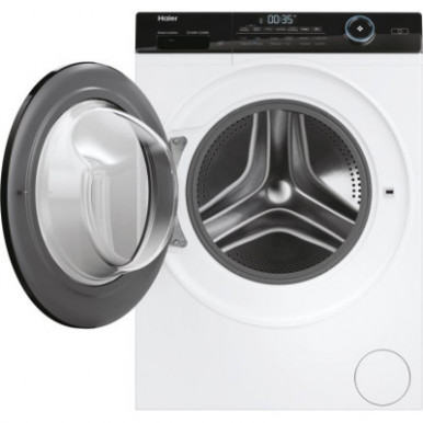 Пральна машина Haier HW80-B14959U1-18-зображення