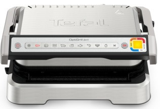 Електрогриль Tefal GC772D30-15-зображення