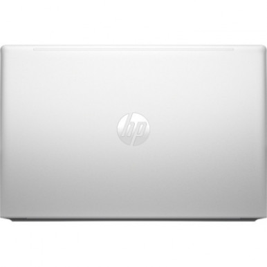 Ноутбук HP Probook 455-G10 15.6" FHD IPS Touch, AMD R3-7330U, 16GB, F512GB, UMA, Win11P, серебристый-13-изображение