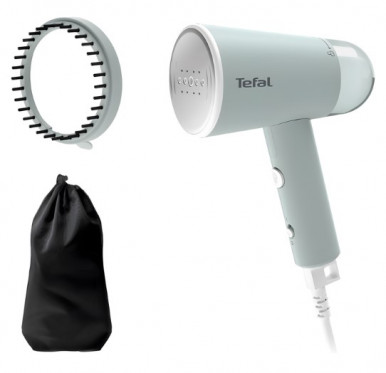 Відпарювач Tefal DT1034E1-10-зображення