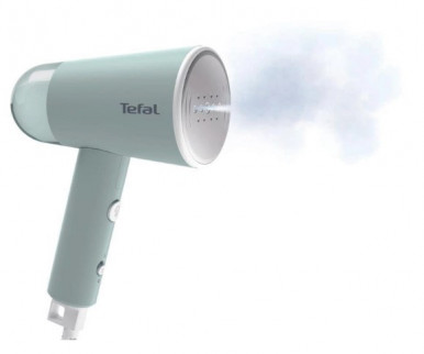 Відпарювач Tefal DT1034E1-12-зображення