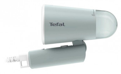 Відпарювач Tefal DT1034E1-16-зображення