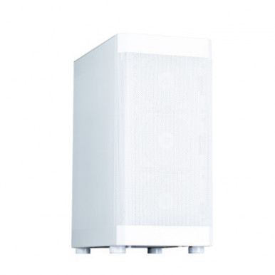 Корпус Zalman I4WHITE-9-зображення