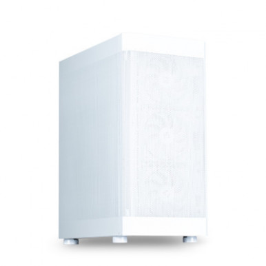 Корпус Zalman I4WHITE-10-зображення