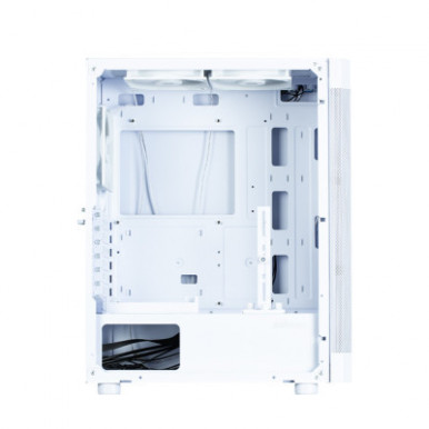 Корпус Zalman I4WHITE-14-зображення