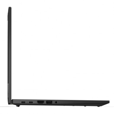 Ноутбук Lenovo ThinkPad T14-G5 14" WUXGA IPS AG, Intel U7-155U, 16GB, F1TB, UMA, Win11P, чорний-21-зображення