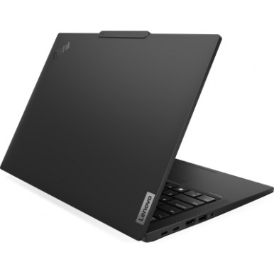 Ноутбук Lenovo ThinkPad T14-G5 14" WUXGA IPS AG, Intel U7-155U, 16GB, F1TB, UMA, Win11P, черный-23-изображение