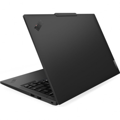 Ноутбук Lenovo ThinkPad T14-G5 14" WUXGA IPS AG, Intel U7-155U, 16GB, F1TB, UMA, Win11P, черный-24-изображение