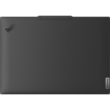 Ноутбук Lenovo ThinkPad T14-G5 14" WUXGA IPS AG, Intel U7-155U, 16GB, F1TB, UMA, Win11P, чорний-25-зображення