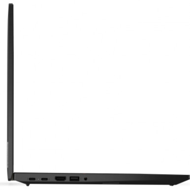 Ноутбук Lenovo ThinkPad T16-G3 16" WUXGA IPS AG, Intel U5-125H, 16GB, F512GB, UMA, Win11P, чорний-15-зображення