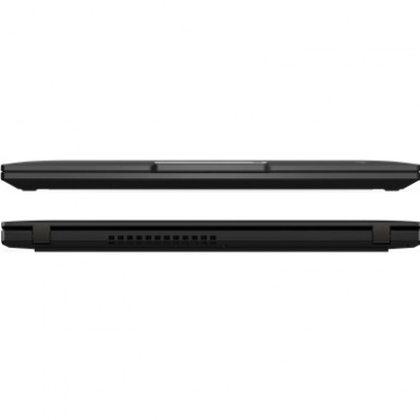 Ноутбук Lenovo ThinkPad T16-G3 16" WUXGA IPS AG, Intel U5-125H, 16GB, F512GB, UMA, Win11P, чорний-17-зображення