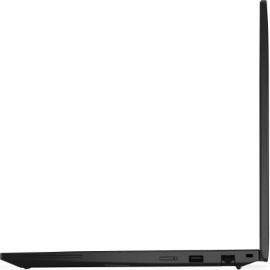 Ноутбук Lenovo ThinkPad T16-G3 16" WUXGA IPS AG, Intel U7-155U, 16GB, F512GB, UMA, Win11P, черный-16-изображение