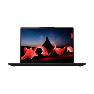 Ноутбук Lenovo ThinkPad T16-G3 16" WUXGA IPS Touch, Intel U5-125U, 16GB, F512GB, UMA, Win11P, чорний-14-зображення