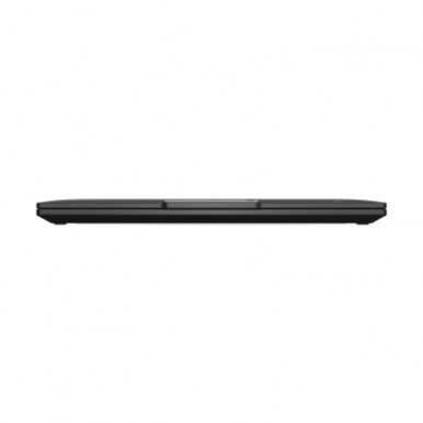 Ноутбук Lenovo ThinkPad T16-G3 16" WUXGA IPS Touch, Intel U5-125U, 16GB, F512GB, UMA, Win11P, чорний-15-зображення