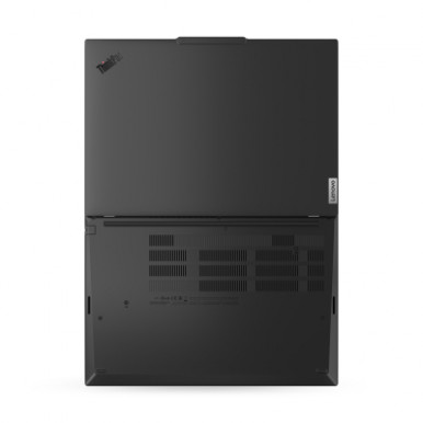 Ноутбук Lenovo ThinkPad T16-G3 16" WUXGA IPS Touch, Intel U5-125U, 16GB, F512GB, UMA, Win11P, чорний-17-зображення