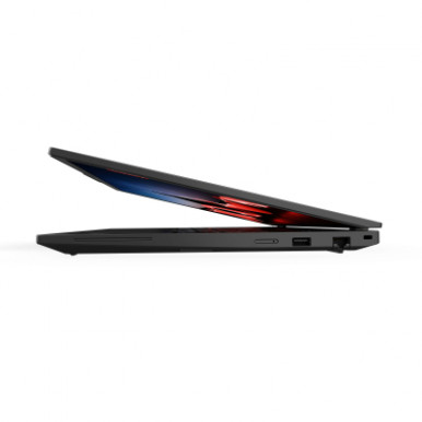 Ноутбук Lenovo ThinkPad T16-G3 16" WUXGA IPS Touch, Intel U5-125U, 16GB, F512GB, UMA, Win11P, чорний-19-зображення