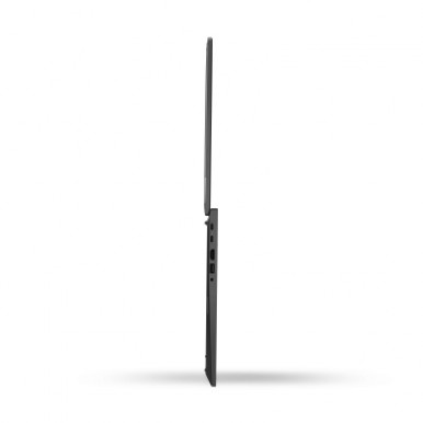 Ноутбук Lenovo ThinkPad T16-G3 16" WUXGA IPS Touch, Intel U5-125U, 16GB, F512GB, UMA, Win11P, чорний-21-зображення