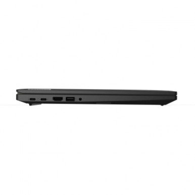 Ноутбук Lenovo ThinkPad T16-G3 16" WUXGA IPS Touch, Intel U5-125U, 16GB, F512GB, UMA, Win11P, чорний-22-зображення