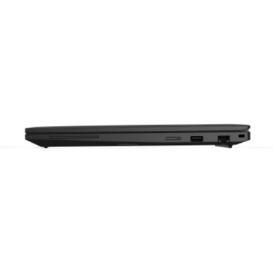 Ноутбук Lenovo ThinkPad T16-G3 16" WUXGA IPS Touch, Intel U5-125U, 16GB, F512GB, UMA, Win11P, чорний-23-зображення