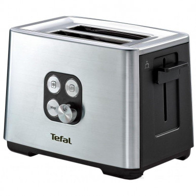 Тостер Tefal TT420D30-5-зображення